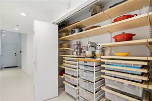 170 Blvd SE, Atlanta, GA 30312 - Photo 21