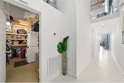 170 Boulevard SE #309E, Atlanta, GA 30312 - Photo 49