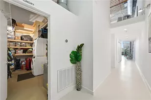 170 Blvd SE, Atlanta, GA 30312 - Photo 49