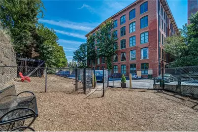 170 Boulevard SE #309E, Atlanta, GA 30312 - Photo 65