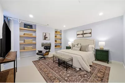 170 Boulevard SE #309E, Atlanta, GA 30312 - Photo 41
