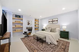 170 Blvd SE, Atlanta, GA 30312 - Photo 41