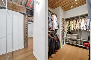 170 Blvd SE, Atlanta, GA 30312 - Photo 39