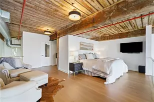 170 Blvd SE, Atlanta, GA 30312 - Photo 31