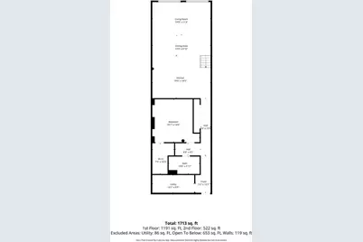 170 Boulevard SE #309E, Atlanta, GA 30312 - Photo 53