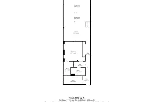 170 Blvd SE, Atlanta, GA 30312 - Photo 53