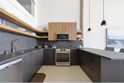 170 Boulevard SE #309E, Atlanta, GA 30312 - Photo 11
