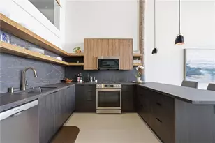 170 Blvd SE, Atlanta, GA 30312 - Photo 11
