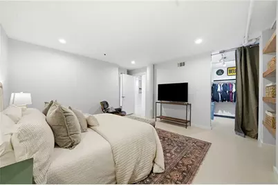 170 Boulevard SE #309E, Atlanta, GA 30312 - Photo 43