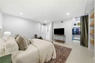 170 Blvd SE, Atlanta, GA 30312 - Photo 43