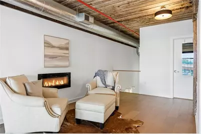 170 Boulevard SE #309E, Atlanta, GA 30312 - Photo 35