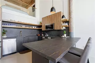 170 Blvd SE, Atlanta, GA 30312 - Photo 17