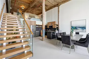170 Blvd SE, Atlanta, GA 30312 - Photo 29