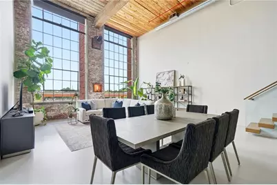 170 Boulevard SE #309E, Atlanta, GA 30312 - Photo 7