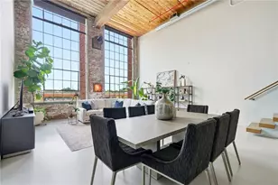 170 Blvd SE, Atlanta, GA 30312 - Photo 7