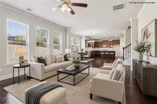 1515 Highland Creek Dr, Monroe, GA 30656 - Photo 11