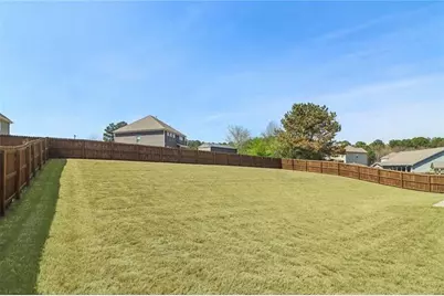 1515 Highland Creek Drive, Monroe, GA 30656 - Photo 45