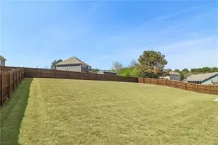1515 Highland Creek Dr, Monroe, GA 30656 - Photo 45