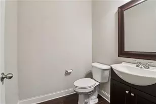 1515 Highland Creek Dr, Monroe, GA 30656 - Photo 31