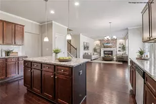 1515 Highland Creek Dr, Monroe, GA 30656 - Photo 15