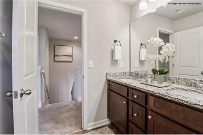1515 Highland Creek Drive, Monroe, GA 30656 - Photo 29