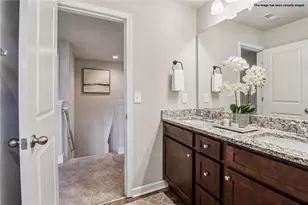 1515 Highland Creek Dr, Monroe, GA 30656 - Photo 29