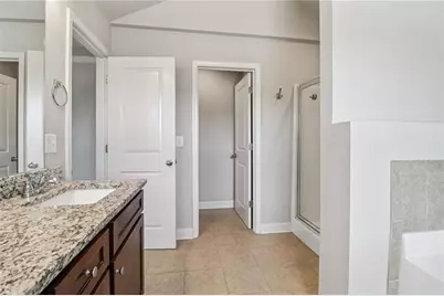 1515 Highland Creek Drive, Monroe, GA 30656 - Photo 35