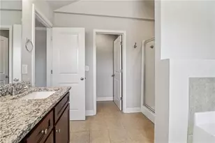 1515 Highland Creek Dr, Monroe, GA 30656 - Photo 35