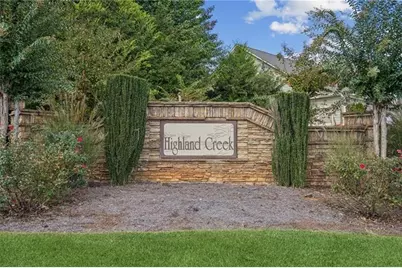 1515 Highland Creek Drive, Monroe, GA 30656 - Photo 51