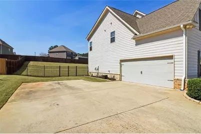 1515 Highland Creek Drive, Monroe, GA 30656 - Photo 39