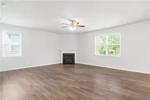 199 Yaupon Trail, Braselton, GA 30517 - Photo 7