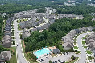 199 Yaupon Trail, Braselton, GA 30517 - Photo 41