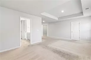 199 Yaupon Trail, Braselton, GA 30517 - Photo 27