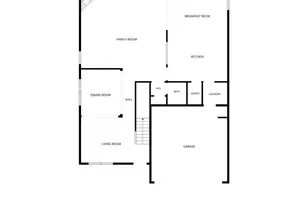 199 Yaupon Trail, Braselton, GA 30517 - Photo 45