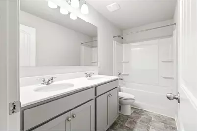 199 Yaupon Trail, Braselton, GA 30517 - Photo 33
