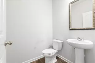 199 Yaupon Trail, Braselton, GA 30517 - Photo 31