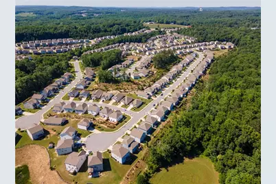 199 Yaupon Trail, Braselton, GA 30517 - Photo 45