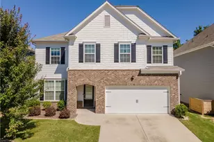 199 Yaupon Trail, Braselton, GA 30517 - Photo 3