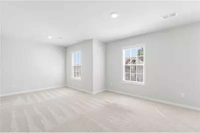 199 Yaupon Trail, Braselton, GA 30517 - Photo 23
