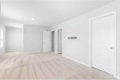 199 Yaupon Trail, Braselton, GA 30517 - Photo 25