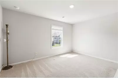 199 Yaupon Trail, Braselton, GA 30517 - Photo 21