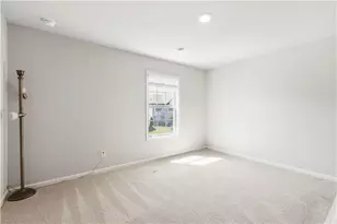 199 Yaupon Trail, Braselton, GA 30517 - Photo 21