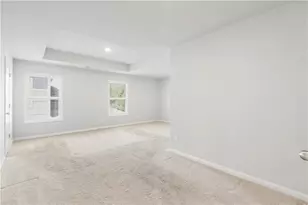 199 Yaupon Trail, Braselton, GA 30517 - Photo 25