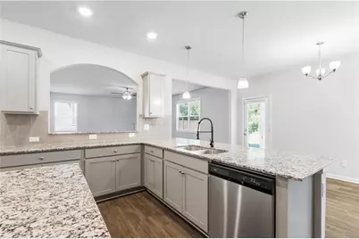 199 Yaupon Trail, Braselton, GA 30517 - Photo 13