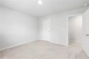 199 Yaupon Trail, Braselton, GA 30517 - Photo 23