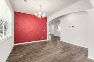 199 Yaupon Trail, Braselton, GA 30517 - Photo 11