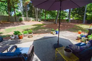 949 Nichols Landing Ln, Dacula, GA 30019 - Photo 39