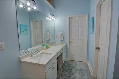 949 Nichols Landing Lane, Dacula, GA 30019 - Photo 25