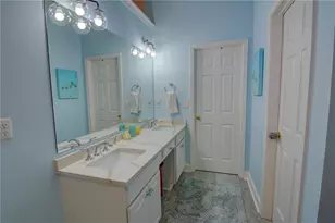 949 Nichols Landing Ln, Dacula, GA 30019 - Photo 25