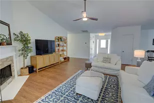 949 Nichols Landing Ln, Dacula, GA 30019 - Photo 5